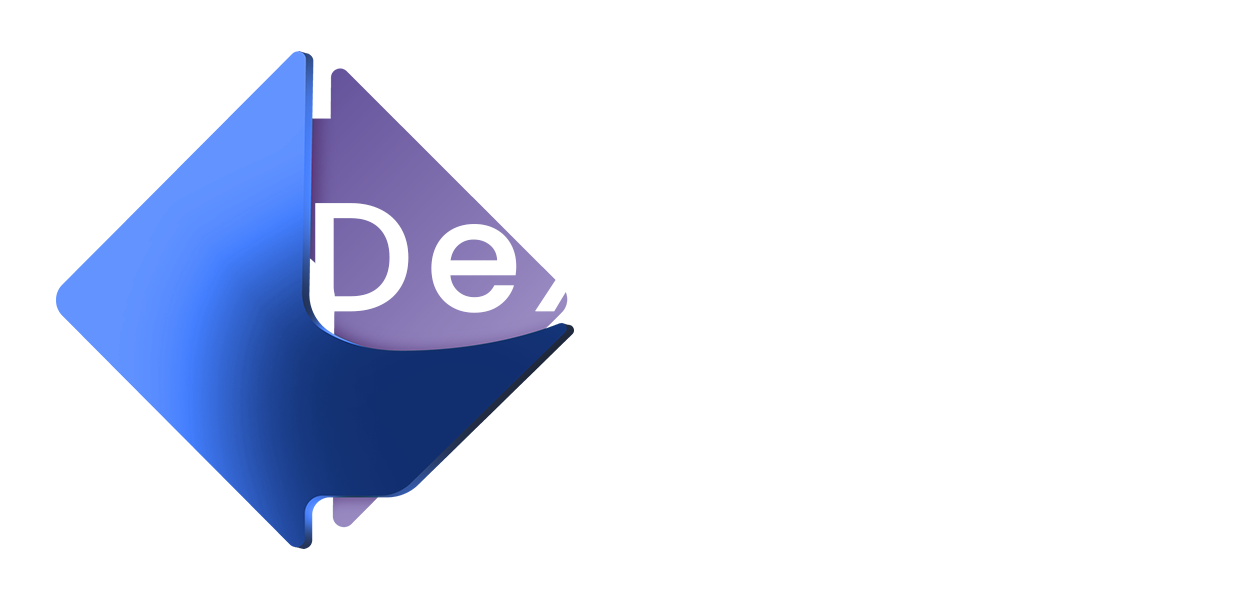 DexSwitch